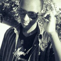 Sano Rwubusisi(@iSano_iWacu) 's Twitter Profile Photo