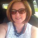 Jessie Bender - @jlb_obg - Twitter