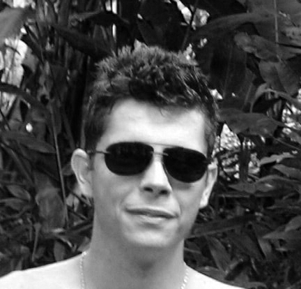 vassalloschuabb's profile picture. 