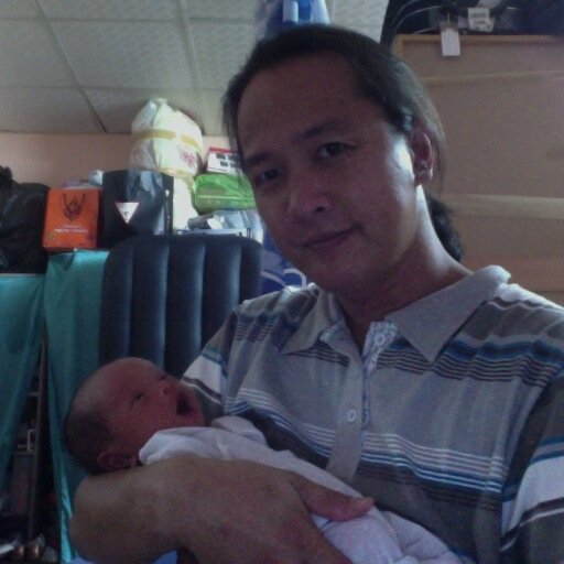 david80_30's profile picture. 