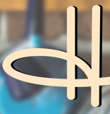 WeAreHomecooked's profile picture. http://t.co/djCLNHHqFk