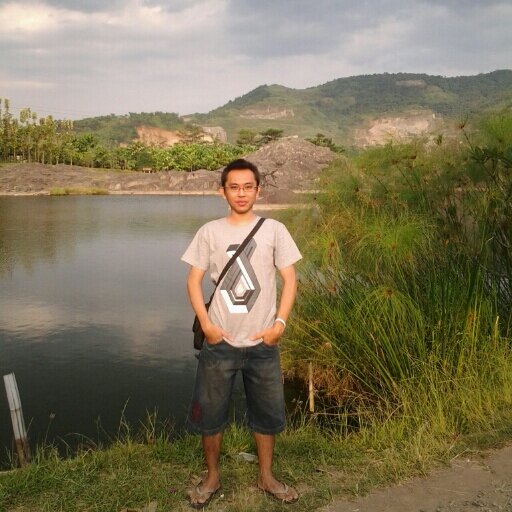 I'm not perfect,never have been,never will be