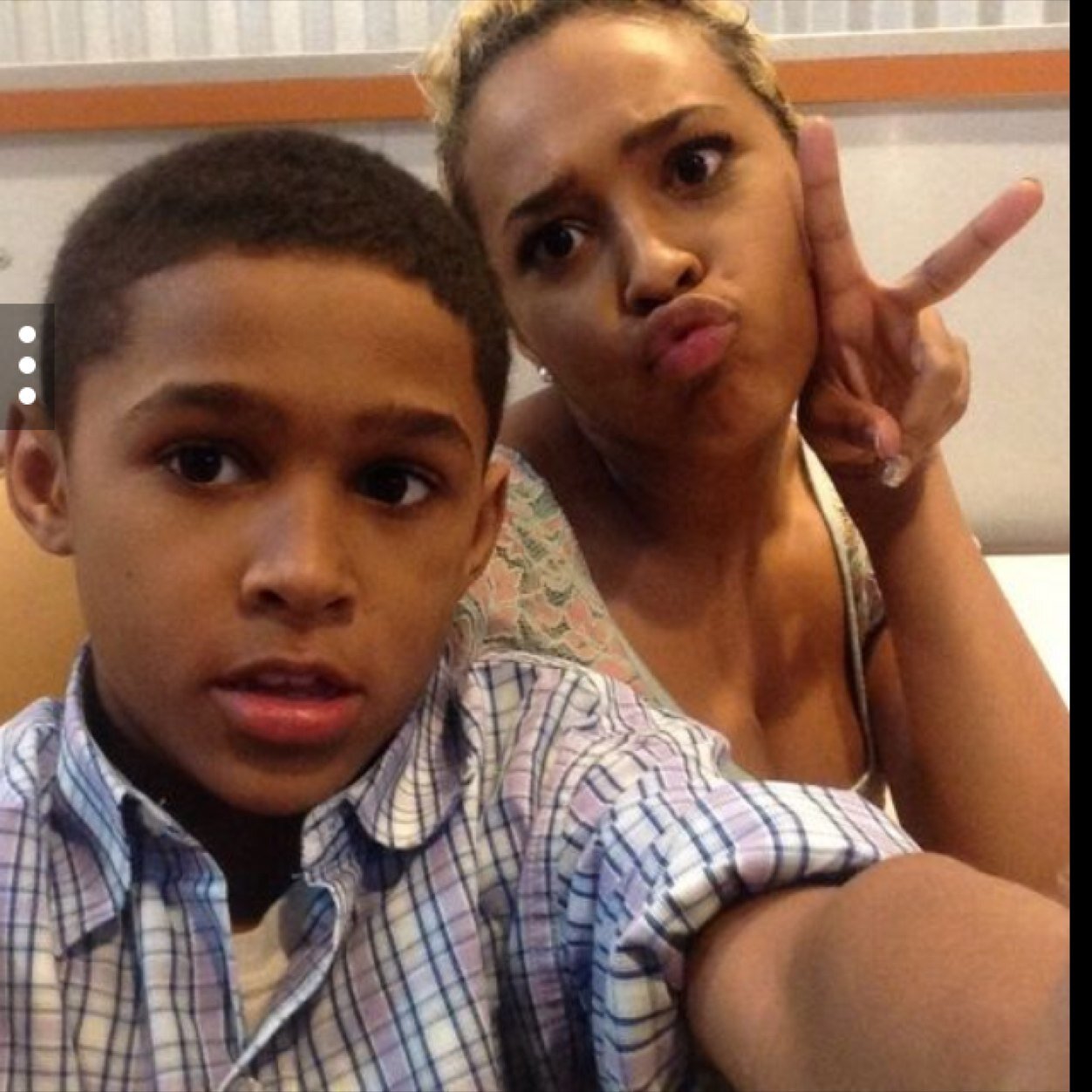 terrenc51228999's profile picture. 