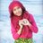 Siswi Fitriyany H