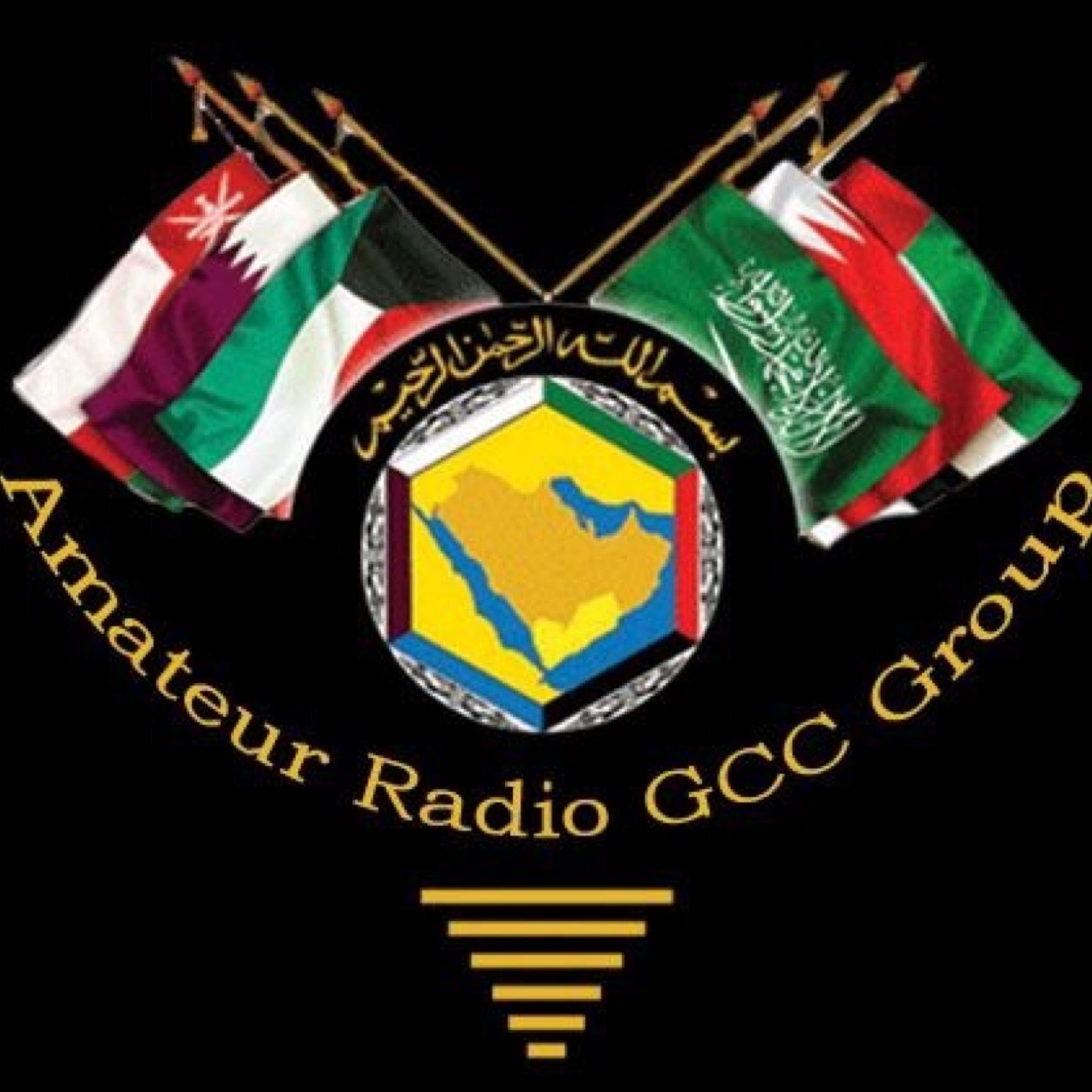 Time Zone +3 ITU Zone: 39 CQ Zone: 21 Coordinate N29.236948 E47.910860 Email: m9k2ft@gmail.com Admin : 9K2FT