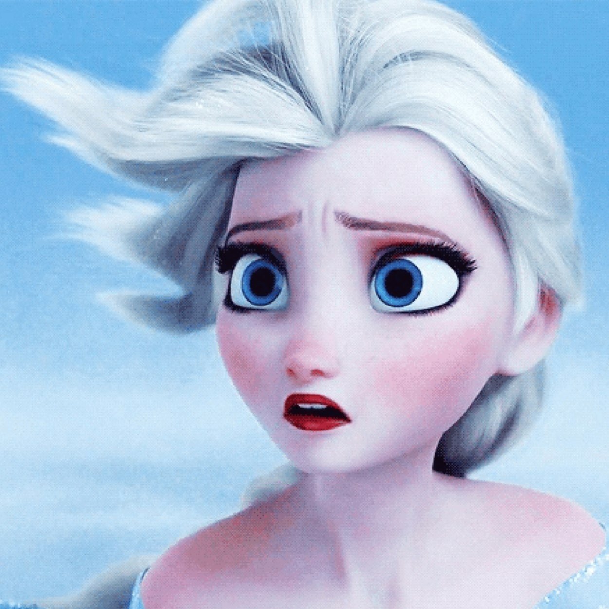 TheIceBoss's profile picture. what's cooler than being cool
ice cold
alright alright alright
alright alright alright
alright alright alright 
alright alright alright 
alright alright alright