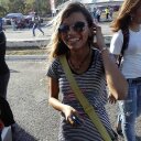 ivette cedeño - @IvyCede - Twitter