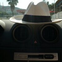 osmanbey (@mois) Twitter profile photo