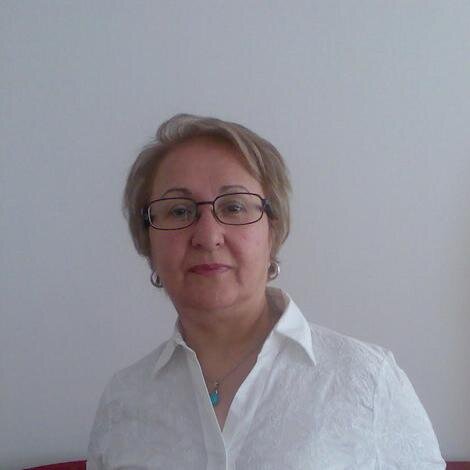 hunkartamsu's profile picture. "Bilim, medeniyet, yaşam, dünyada başarı için en gerçek rehberdir" - Atatürk