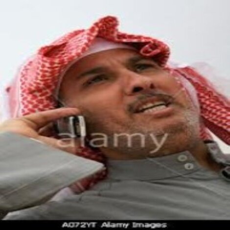 (ربنا أفرغ علينا صبرًا وثبت أقدامناوانصرنا على القوم الكافرين) سورة البقرة