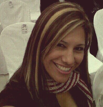 ruvivasg's profile picture. Ingeniero. Madre. Amo a alguien con Autismo. Dar es mejor que recibir