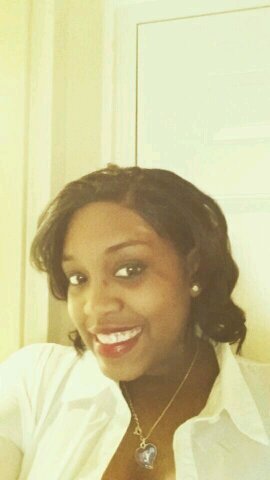 shaun0819's profile picture. 