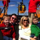 Amanda Graff - @mandyleegraff - Twitter