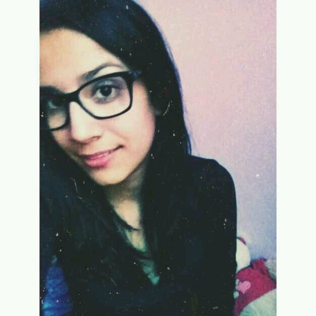 Mariana ~