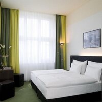 Travel (@reisen_hotels) Twitter profile photo