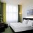 Reisen_Hotels's profile image