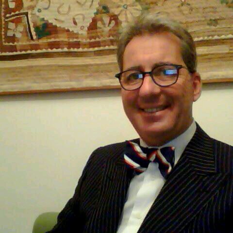 DomenicoRicci9's profile picture. 