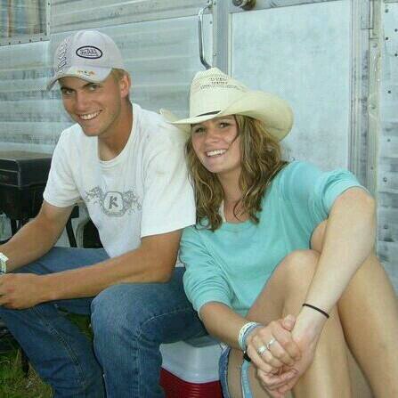 SamDykshoorn's profile picture. 