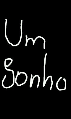 Sigam @Lukss06 ele segue de volta