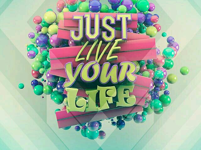 i tweet random stuff so take a minute to read my 'random tweets' you'll get to know what kind of person i am (follow me i follow back =-O)ps follow @sb_15xxx
