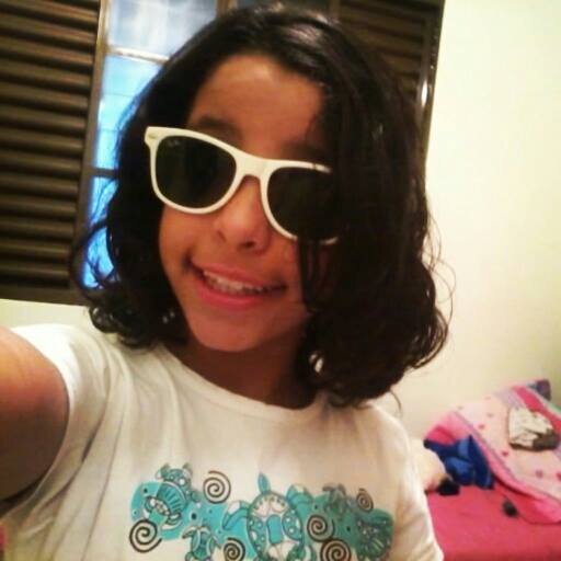 Em busca da fé eu vou ♪