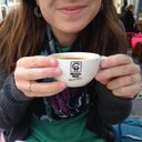 Laura Cribb - @la_cribbster - Twitter