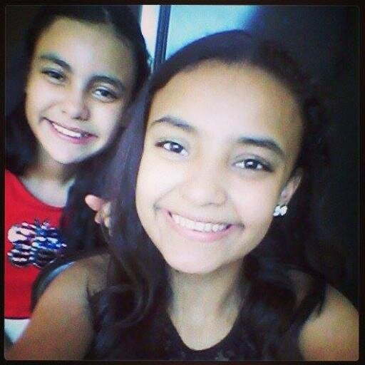 valevitivale's profile picture. music is art that enters the ear and reaches the heart