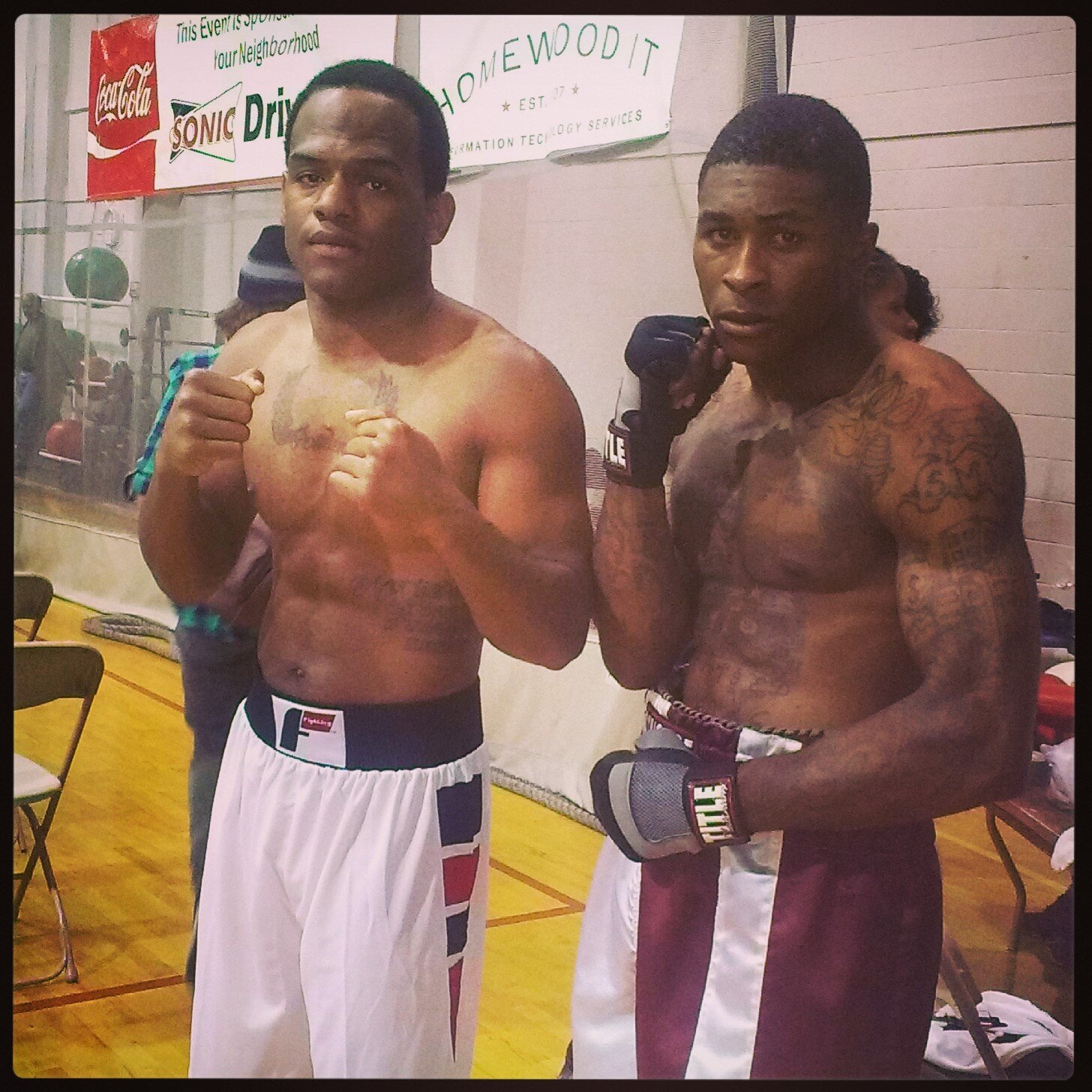 GOLDEN GLOVES 2013 STATE BOXING CHAMP! The Greatest In The Making! #BOXING #NLMG #CHAMPION #followback #motivated #ProudFather