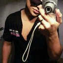 isaac stark - @isaac48832486 - Twitter