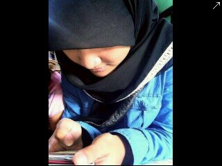 TKW.PahitzFams.BokerFams napa lu?;v