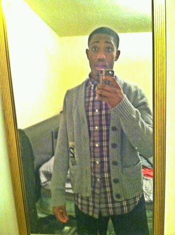 Ginn academy ,Tracknation,football player, Humble