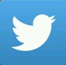 ‏‏تابعني اتابعك