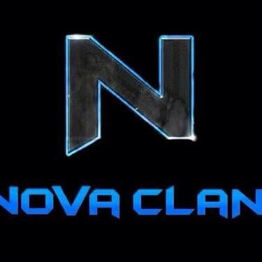 hosted by NoVa gaming  giving great tournament XP to top AM teams and players  hosting free tournaments only