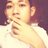 hrySeno's profile image