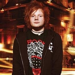 yoyosheerio's profile picture. X Ed Sheeran is the shit. X