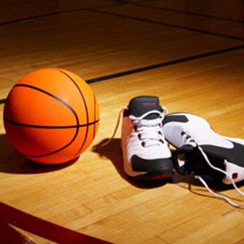 Kuya Noel Kuyanoel Twitter