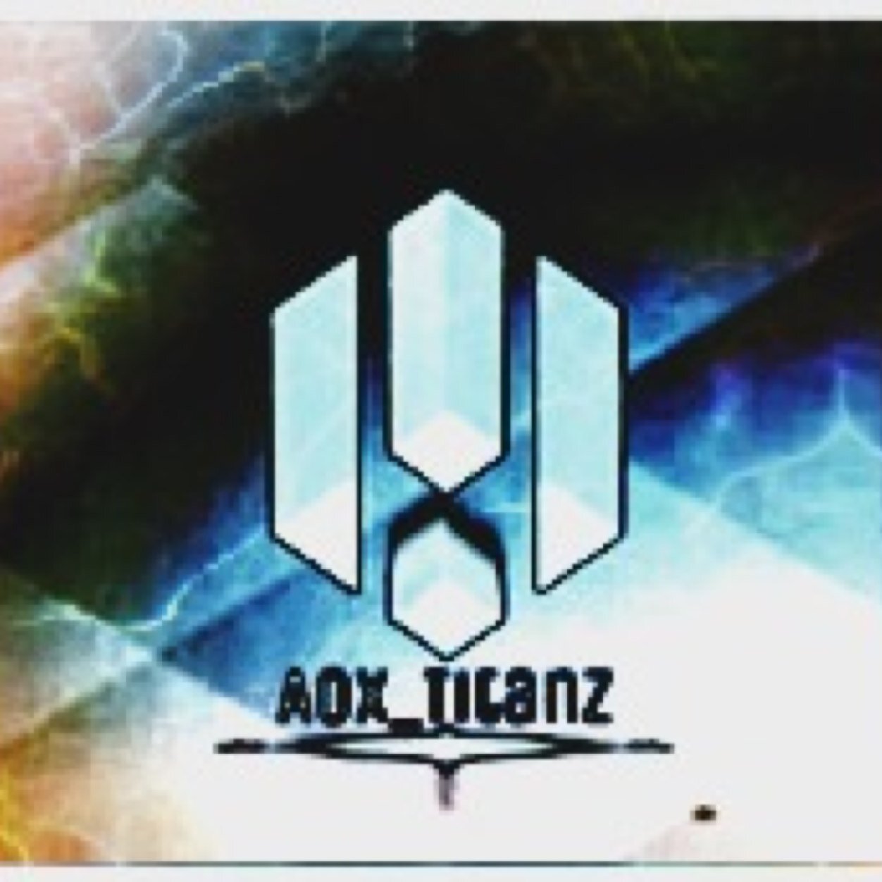 Terrelle_Jones's profile picture. I love to Drum and trickshotting on CoD  #Drum #is #Life 
           #Trickshot #Forever 
                   #AoX