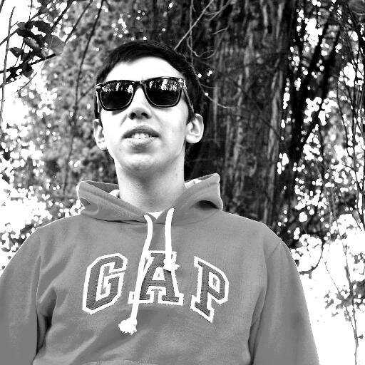 Dirigente Estudiantil / Voluntario Bomberos de Chile/ Estudiante Enfermería Universidad De TalcA