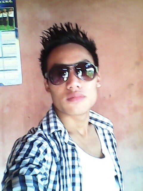 i HavE aN aTtiTuDe pRoblEm, aNd i kNow hOw tO usE iT