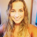 anna windsor - @annaaa__banana - Twitter