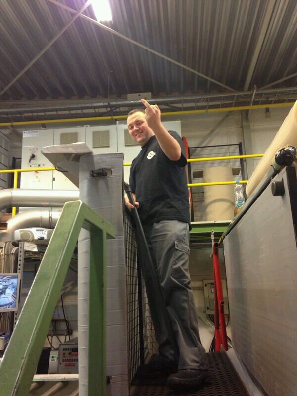 jimconraadslive's profile picture. 