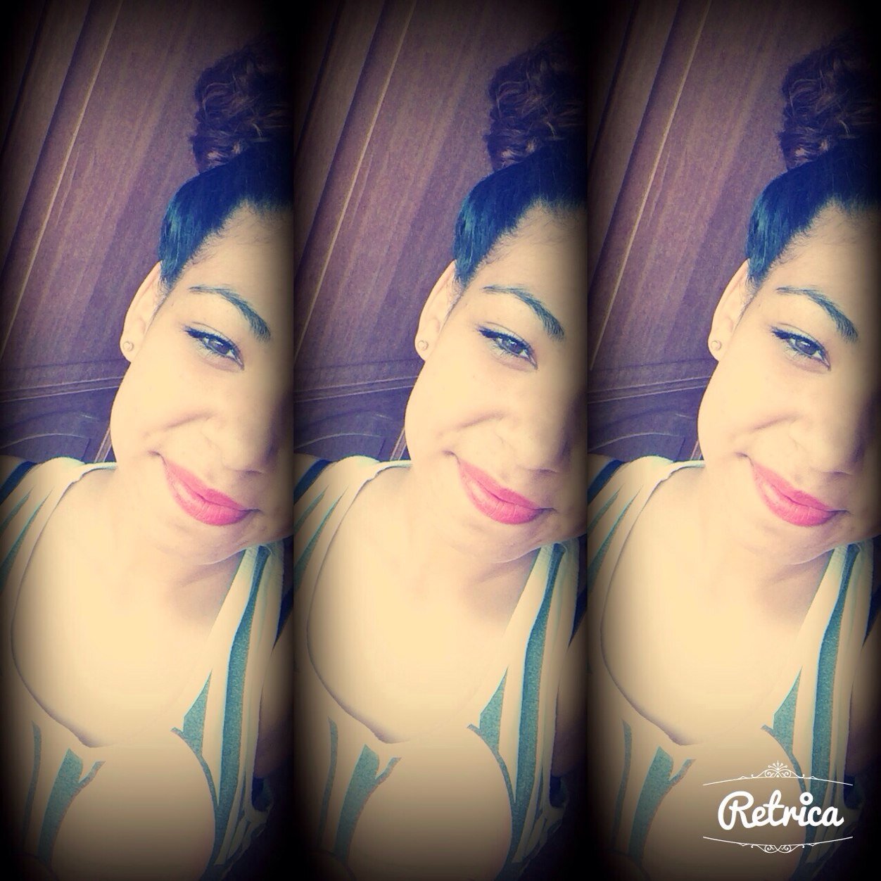 _tiaaaax's profile picture. 