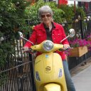 Sandra Conti - @sconti56 - Twitter