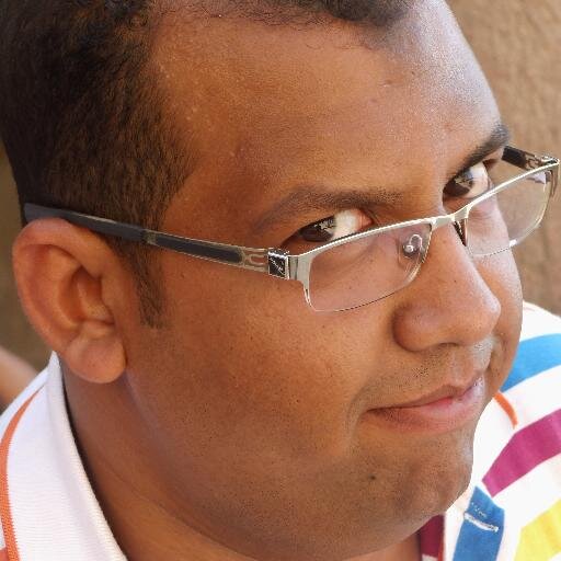 ‏,من هنا و هناك 
‎#الاهلى
‎#got
مسرحيات قديمة 
مسلم و افتخر
مصرى و صعيدى و سليمي