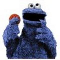 MikeSalemo's profile picture. 