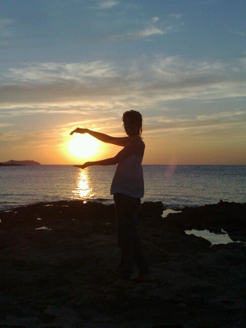 ElaToruan's profile picture. 