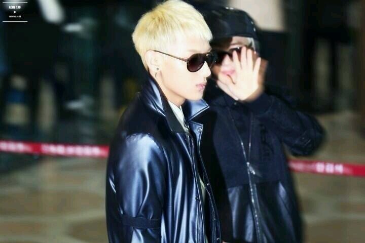 แมวเสือสายพันธุ์ใหม่ลูกปะป๋าฮิมที่มีคุณป๊าชื่อคุณบัง Thanks to follow me 

Update on 21-12-13