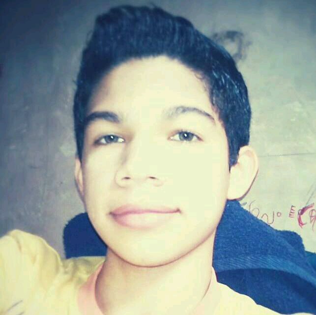 onuldo.... Naneun .....