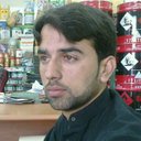 Imran shahzad (@0991ce2215544eb) Twitter
