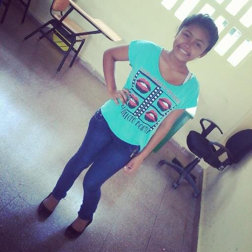 Enamorarce es SoLo El Principio De La Historia ,Porq'EL Amor se ConstruLle Dia'A'Dia-Poko'A'Poko||2-11-14||/Abdiel'Alexander♥ ||5-4-14|| SiempreHayUnFinalFeliz.